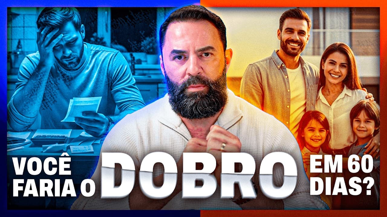 Depoimento - Gestao Escolar Transformada