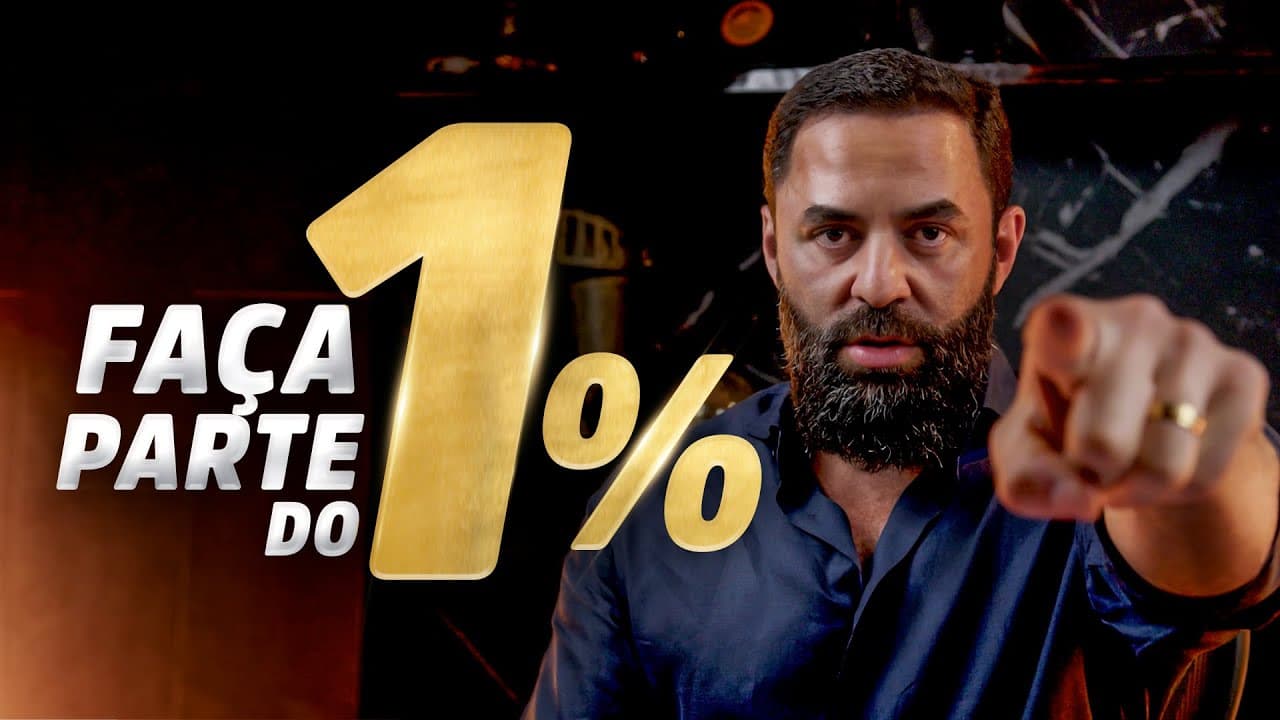 ADA Agenda Digital Academic - Video Institucional